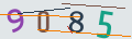 verifycode